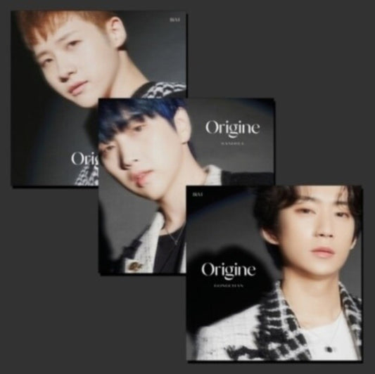 Origine