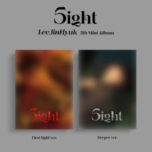 5Ight
