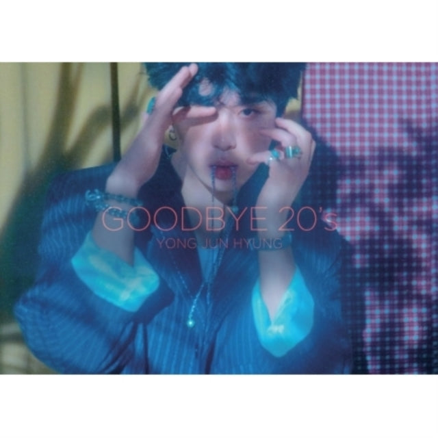 Goodbye