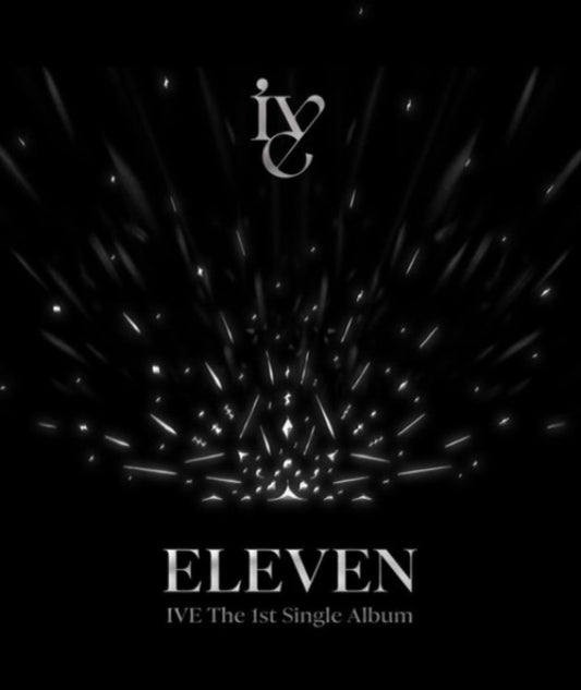 Eleven