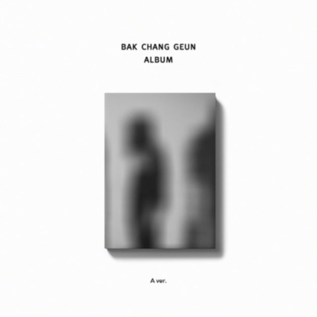 Re:Born (Digipak A Ver.)