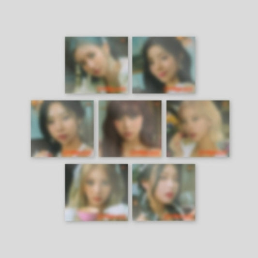 Geekyland (Digipack Version)