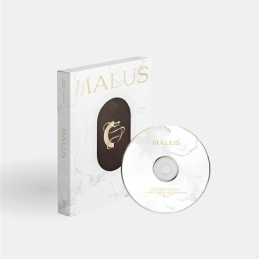 Malus (Main Version)