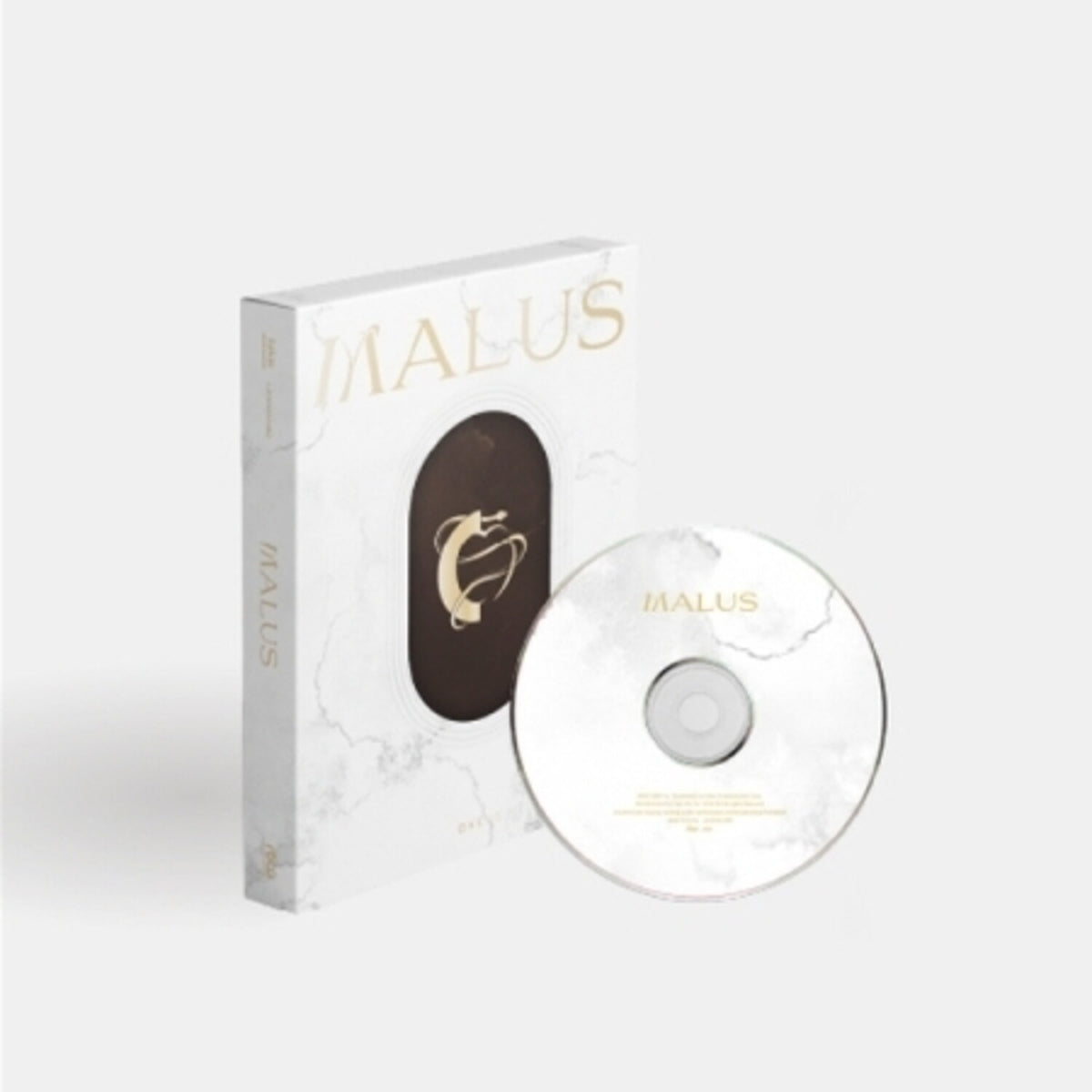 Malus (Main Version)