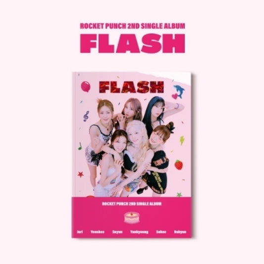 Flash