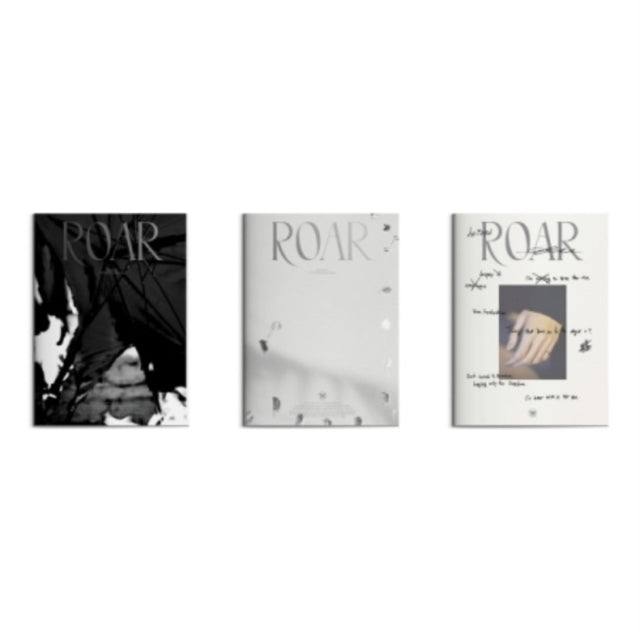 This CD is brand new.Format: CDMusic Style: K-popThis item's title is: Be Awake (8Th Mini Album)Artist: BoyzLabel: IST ENT.Barcode: 8804775253829Release Date: 2/21/2023