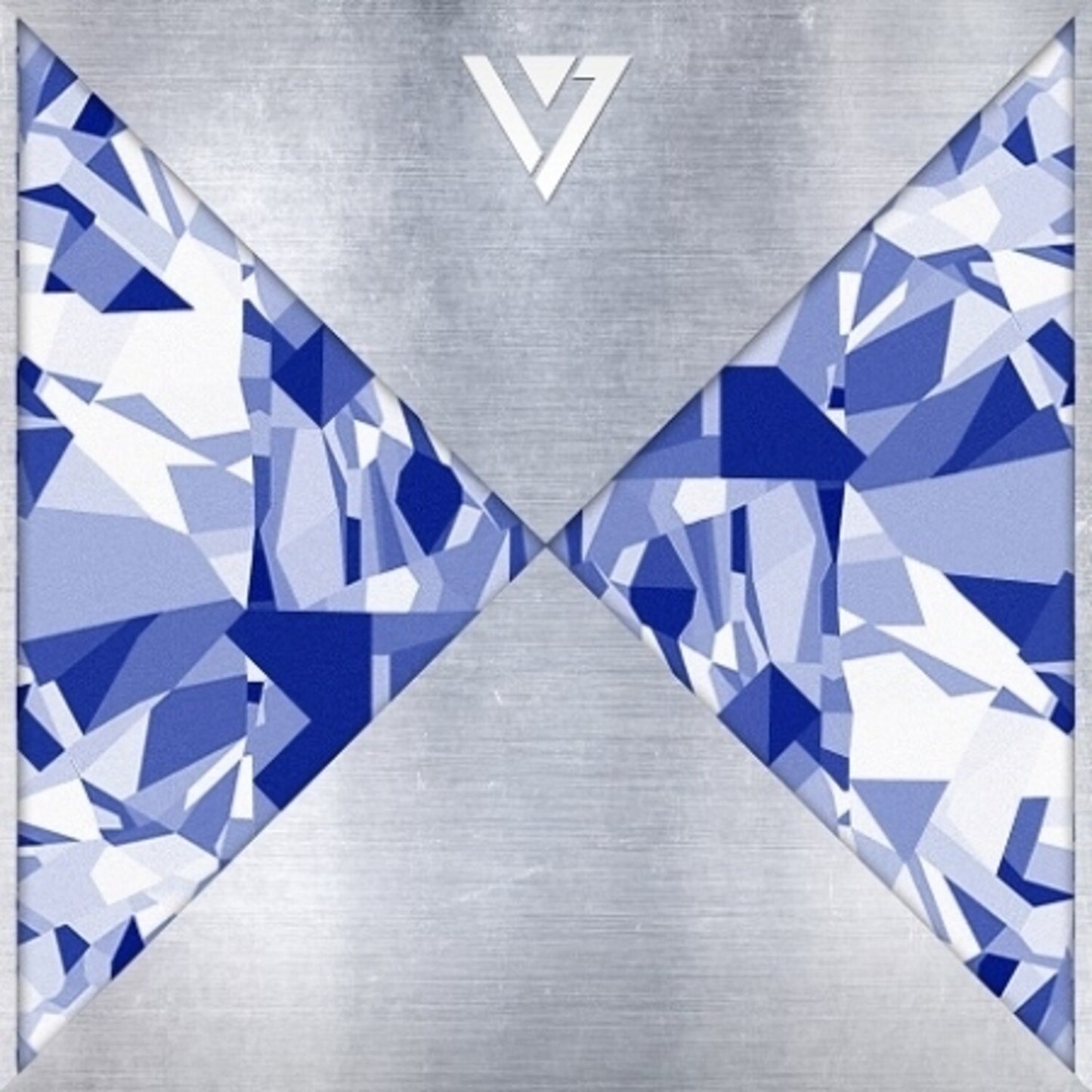 17 Carat (Reissue)