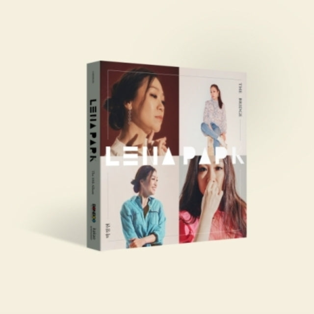 Bridge: Vol. 10 (2CD)