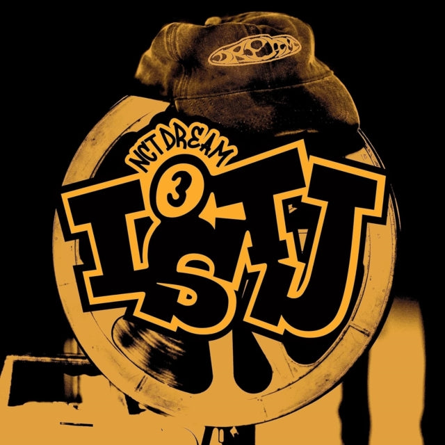 Istj (Photobook Ver.) & Glitch Mode (Photobook Ver.) & Beatbox (Photobook Ver.)