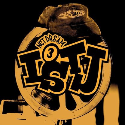 Istj (Photobook Ver.) & Beatbox (Photobook Ver.)