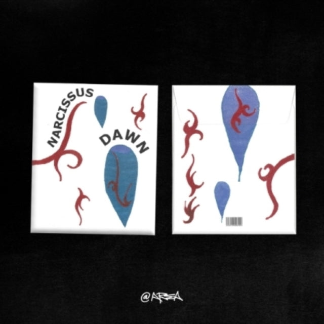 Narcissus Ep