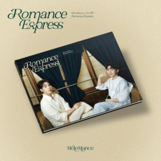 Romance Express