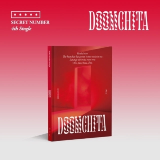 Doomchita