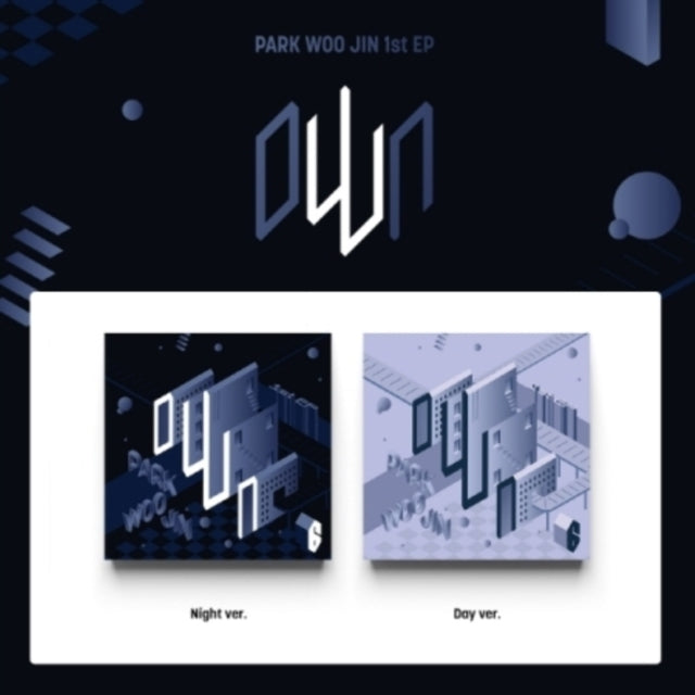 Own: 1St Ep