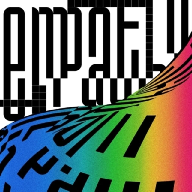 This CD is brand new.Format: CDMusic Style: K-popThis item's title is: EmpathyArtist: Nct 2018Label: SM ENT.Barcode: 8809440338047Release Date: 6/17/2022