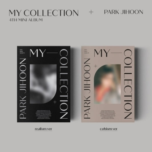 My Collection