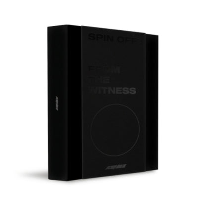 This is a 2 CD SKU bundle.
1.This CD is brand new.Format: CDThis item's title is: Zero: Fever EpilogueArtist: AteezBarcode: 8809704423120Release Date: 12/10/2021
2.This CD is brand new.