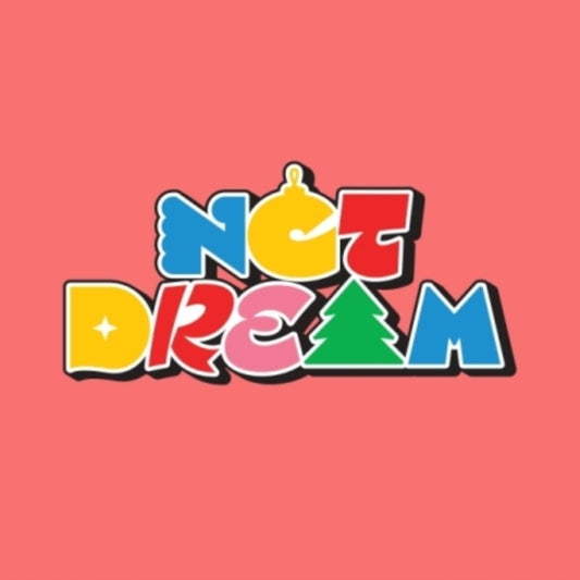 This CD is brand new.Format: CDMusic Style: K-popThis item's title is: Winter Special Mini Album (Candy)Artist: Nct DreamLabel: SM ENT.Barcode: 8809755506056Release Date: 12/20/2022