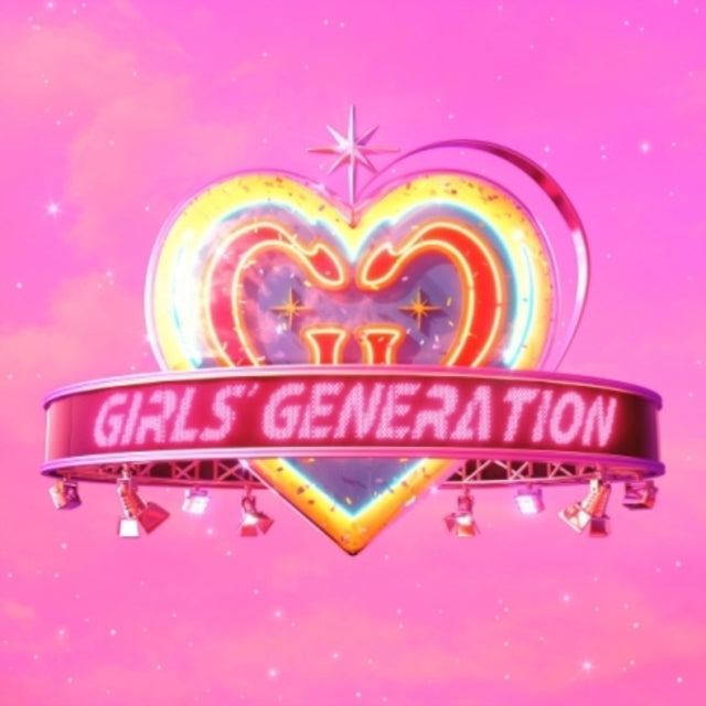 This CD is brand new.Format: CDMusic Style: K-popThis item's title is: Forever 1 (Normal)Artist: Girls' GenerationBarcode: 8809755507220Release Date: 8/9/2022