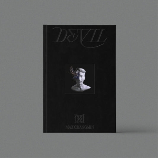 Devil