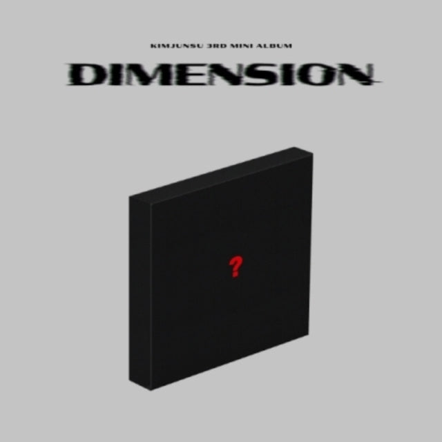 Dimension