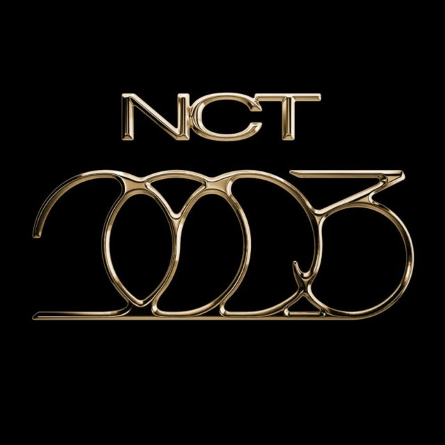 4Th Album Golden Age (Collecting Ver.)