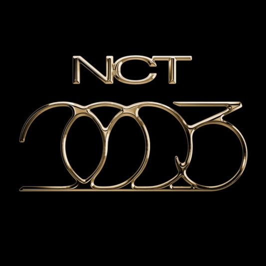 4Th Album Golden Age (Collecting Ver.)