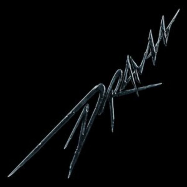 This CD is brand new.Format: CDMusic Style: K-popThis item's title is: Drama - The 4Th Mini Album (Drama Ver.)Artist: AespaLabel: S.M. EntertainmentBarcode: 8809967233498Release Date: 11/10/2023