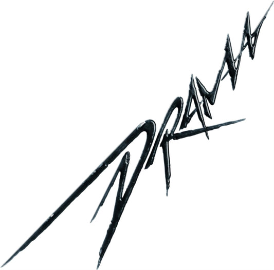 This CD is brand new.Format: CDMusic Style: K-popThis item's title is: Drama - The 4Th Mini Album (Giant Ver.)Artist: AespaLabel: S.M. EntertainmentBarcode: 8809967233504Release Date: 11/10/2023