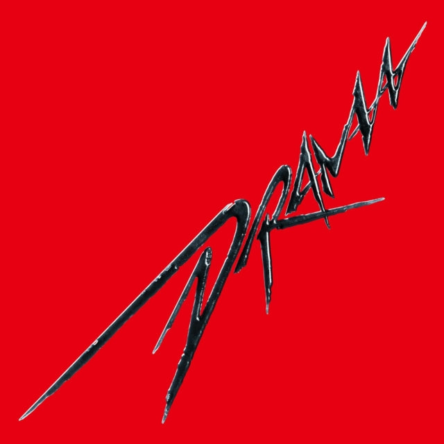 This CD is brand new.Format: CDThis item's title is: Drama - The 4Th Mini Album (Scene Ver.)Artist: AespaBarcode: 8809967233535Release Date: 11/10/2023