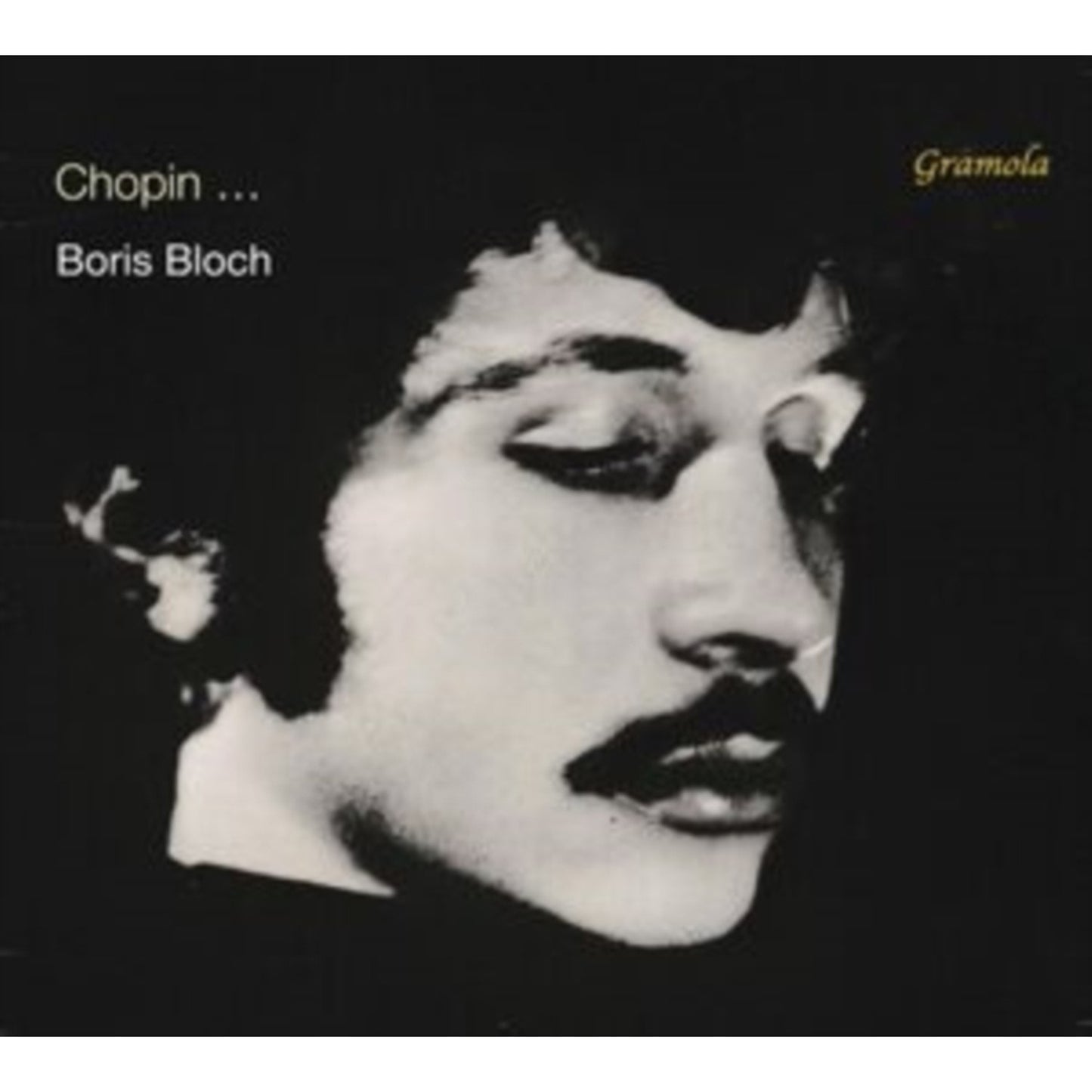 Chopin (2CD)