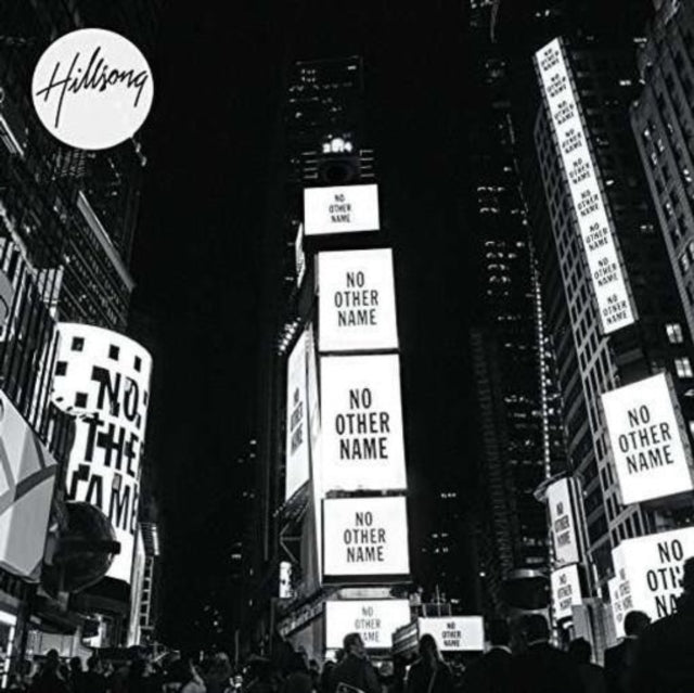 This CD is brand new.Format: CDMusic Style: Pop RockThis item's title is: No Other NameArtist: Hillsong WorshipBarcode: 9320428279026