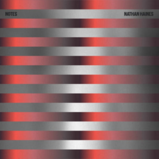 Notes (2LP)