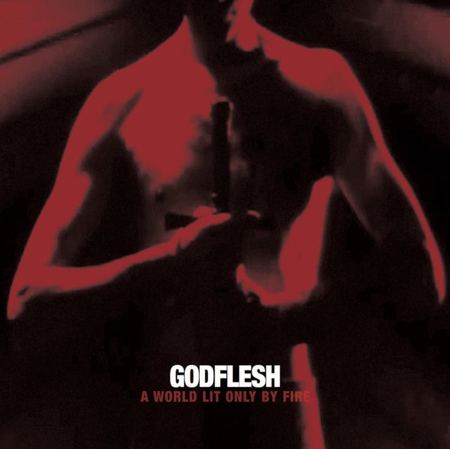 This is a 2 LP Vinyl SKU bundle.
1.This LP Vinyl is brand new.Format: LP VinylMusic Style: Doom MetalThis item's title is: Streetcleaner - Live At Roadburn 2011 (2LP)Artist: GodfleshLabel: BACK ON BLACKBarcode: 803341544345Release Date: 3/18/2022
2.This LP Vinyl is brand new.