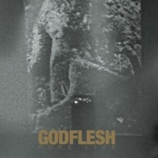 This LP Vinyl is brand new.Format: LP VinylMusic Style: Industrial MetalThis item's title is: Pure: Live (Gold  & Black & White Splatter Vinyl/2LP)Artist: GodfleshLabel: AVALANCHE RECORDINGSBarcode: 9505449711599Release Date: 3/31/2023