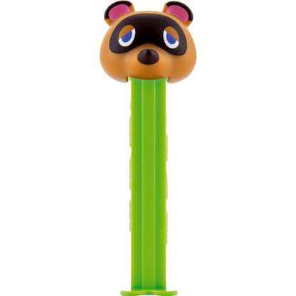 PEZ - PEZ: Animal Crossing - Blister Pack Assorted Display (12)