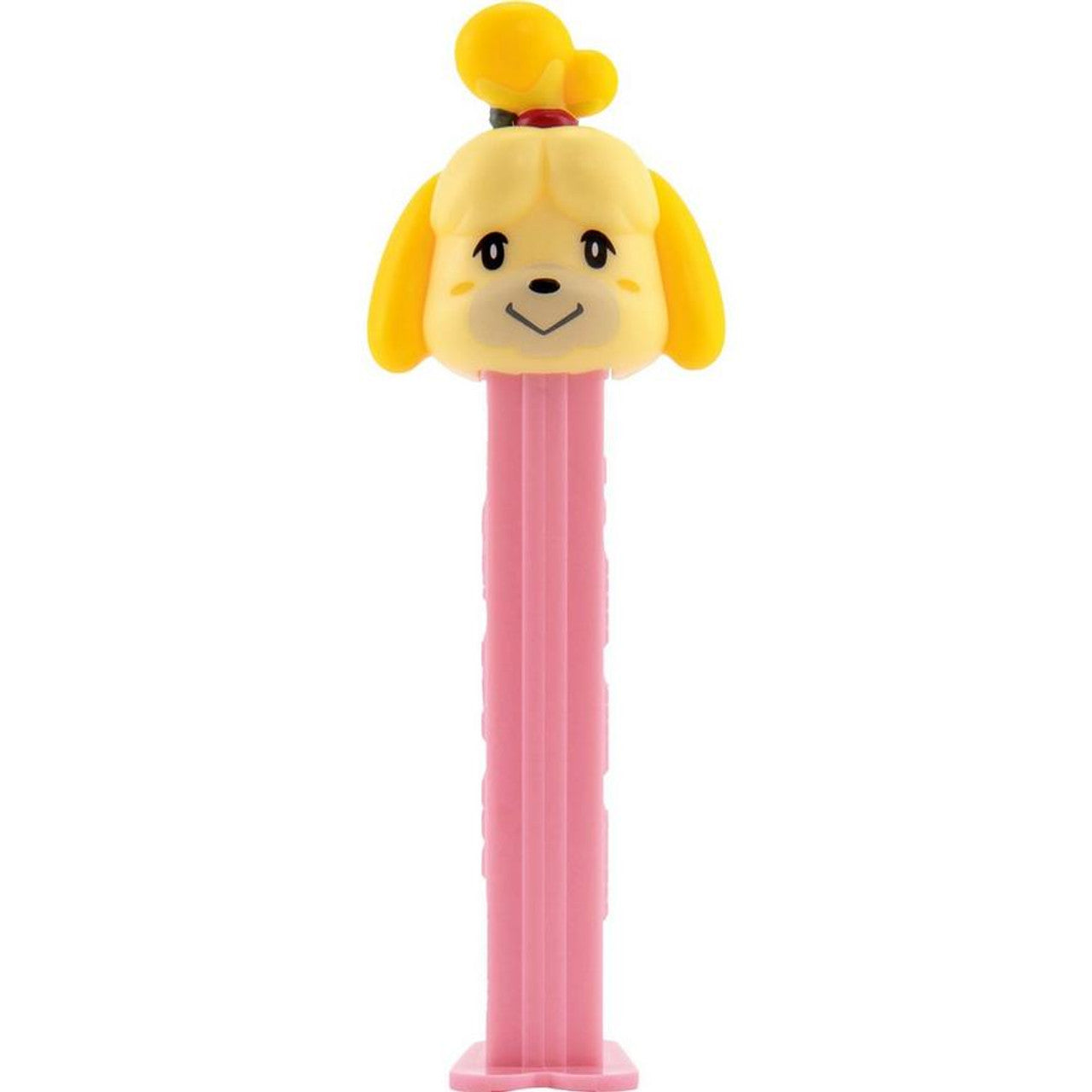 PEZ - PEZ: Animal Crossing - Blister Pack Assorted Display (12)