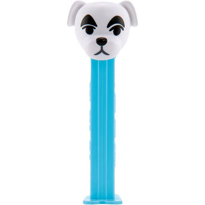 PEZ: Animal Crossing - Polybag Assorted Display (12)