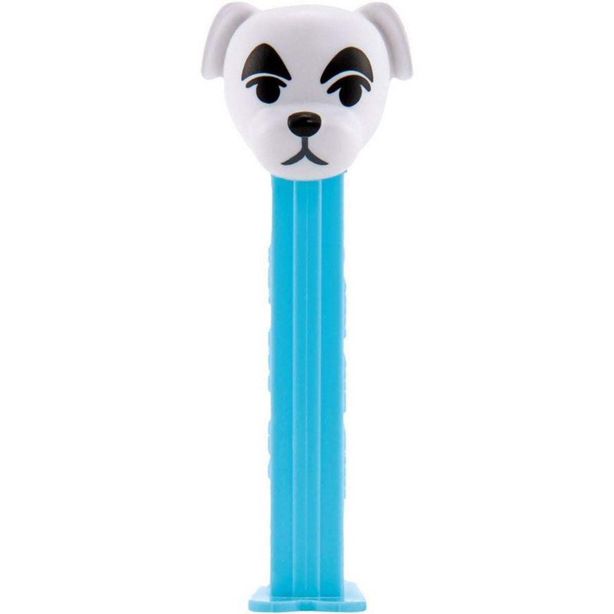 PEZ: Animal Crossing - Polybag Assorted Display (12)