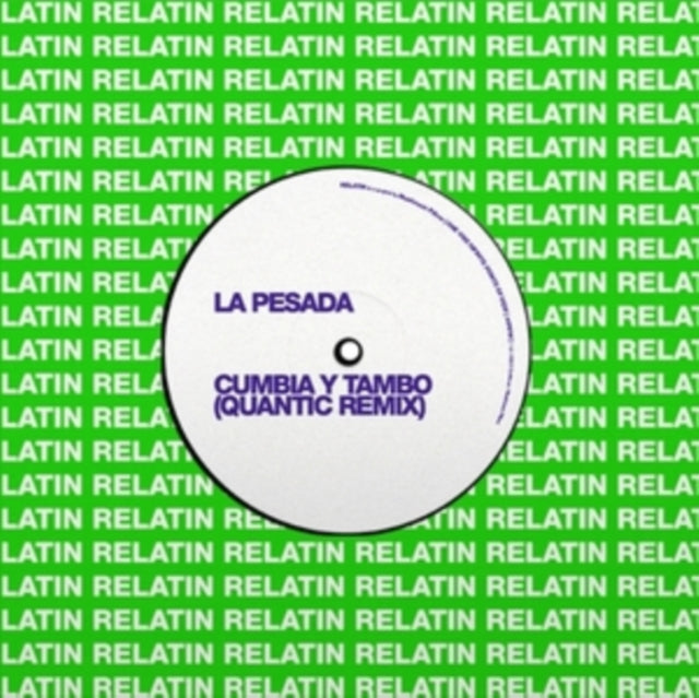 This 7 Inch Vinyl is brand new.Format: 7 Inch VinylThis item's title is: AlegriaArtist: Elia & ElizabethBarcode: 9700000427388Release Date: 7/14/2023