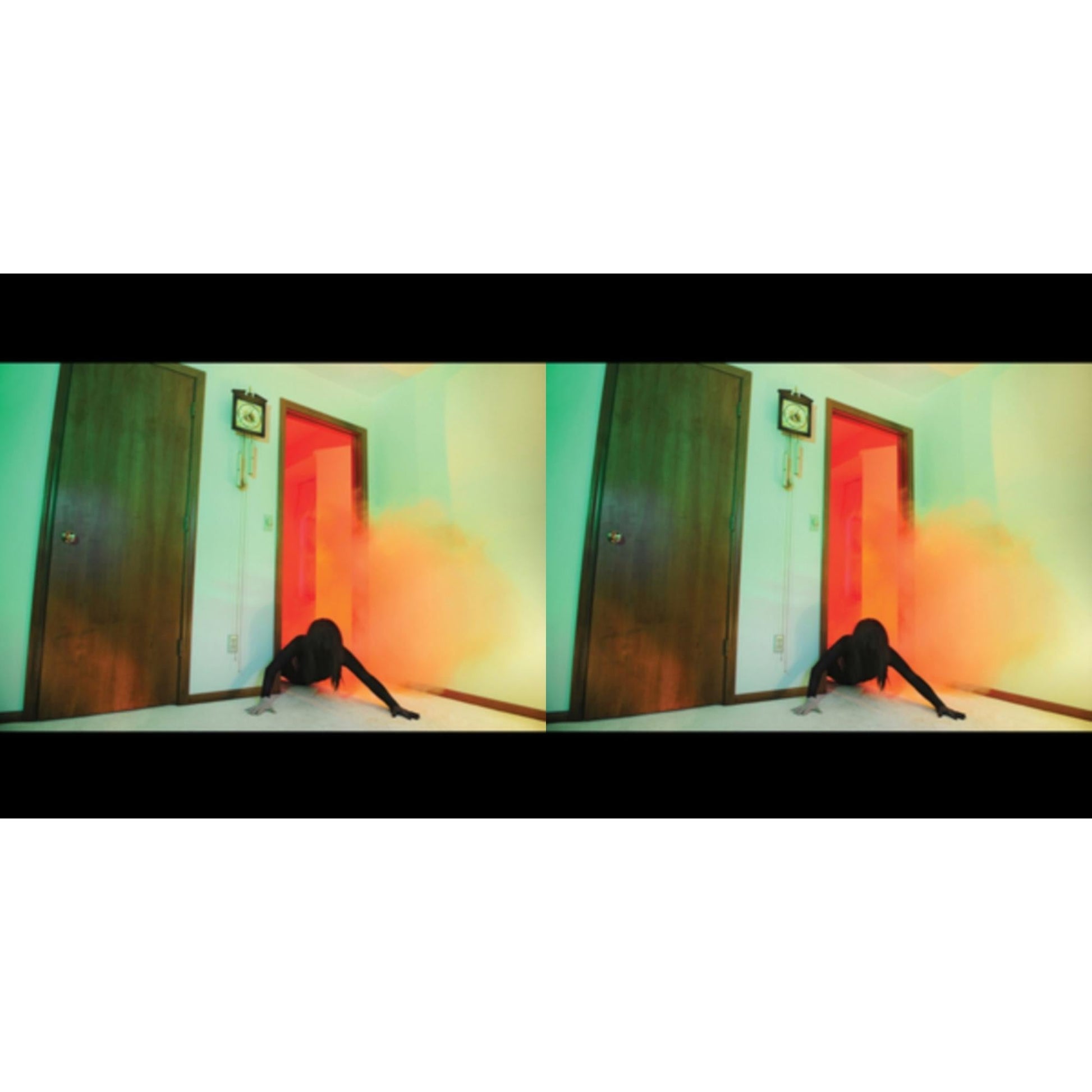 This is a 2 LP Vinyl SKU bundle.
1.This LP Vinyl is brand new.Format: LP VinylThis item's title is: Becoming UndoneArtist: Adult.Label: DAIS RECORDSBarcode: 011586672536Release Date: 3/11/2022
2.This LP Vinyl is brand new.