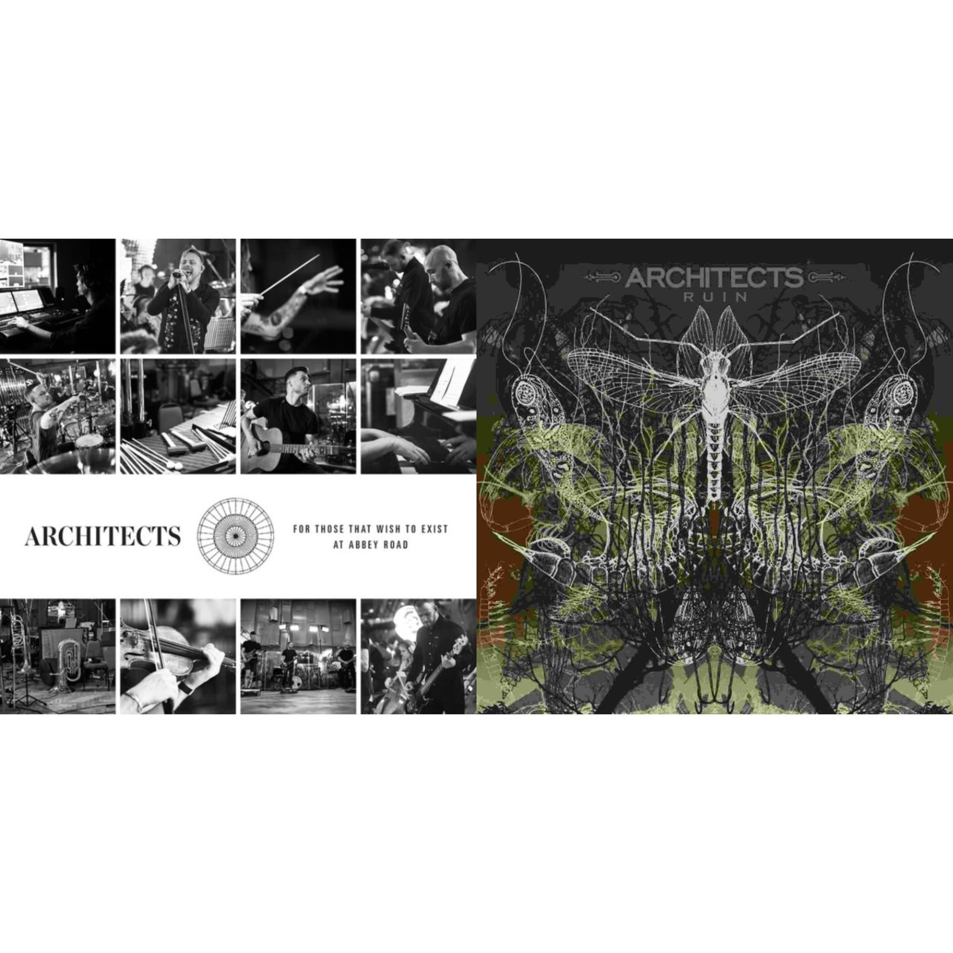 architects-for-those-that-wish-to-exist-lp-vinyl-bundle-weekly-hype