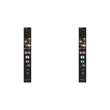 D-Day (X) (Version 01) & D-Day (X) (Version 02)