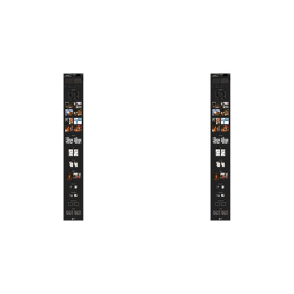 D-Day (X) (Version 01) & D-Day (X) (Version 02)
