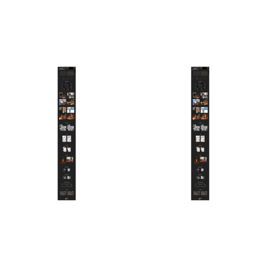 D-Day (X) (Version 01) & D-Day (X) (Version 02)