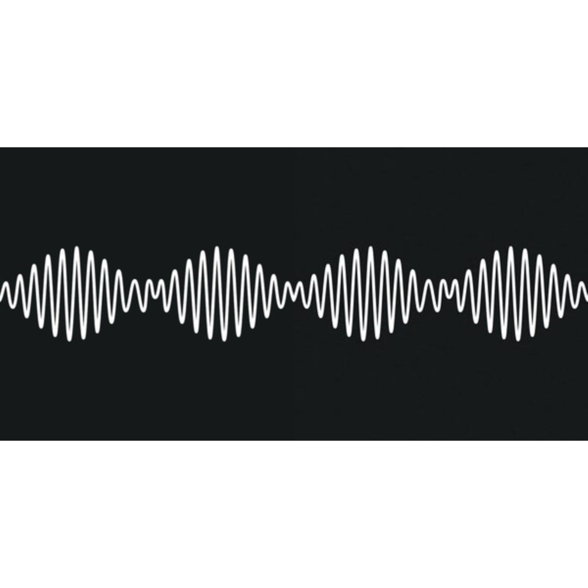 Arctic Monkeys - Am & Am - CD Bundle