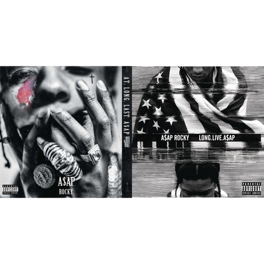 At.Long.Last.Asap (Exp) & Long.Live.Asap (Explicit)
