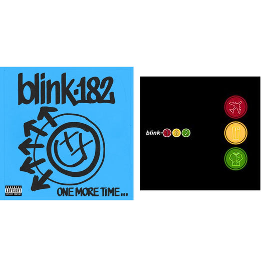 Take Off Your Pants & Jacket & One More Time… (X)