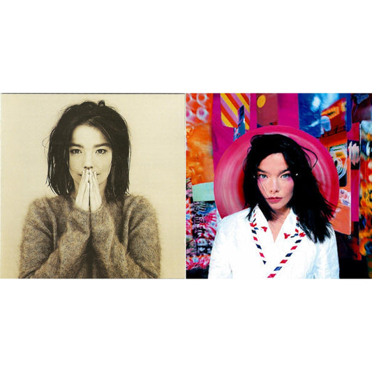 Debut & Post