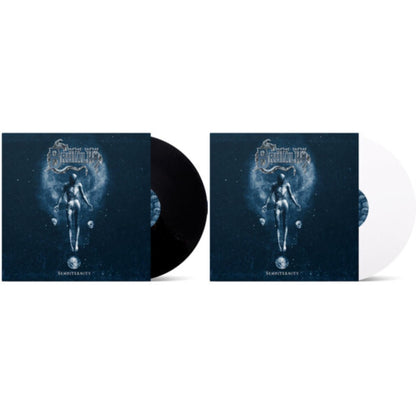 Sempiternity & Sempiternity (White LP Vinyl)